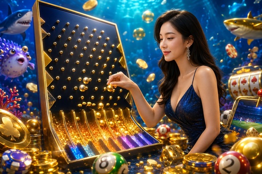 ku3993