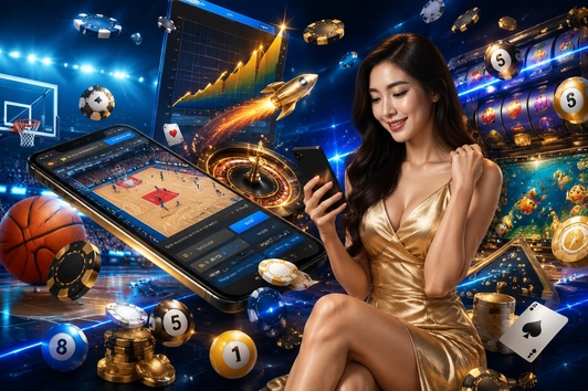 ku3993