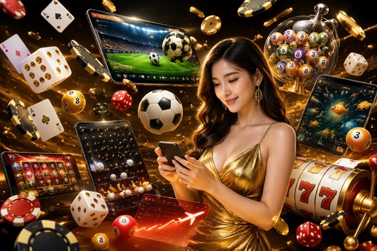 ku3993