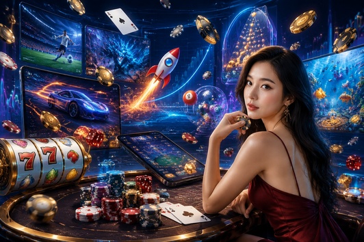 ku3993