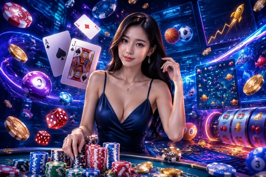 ku3993